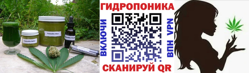 Canna-Cookies конопля  Находка 