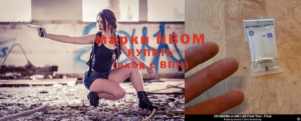 мет Коряжма